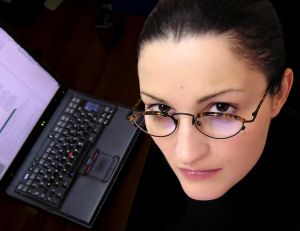 ¿Que valora la empresa de un joven?