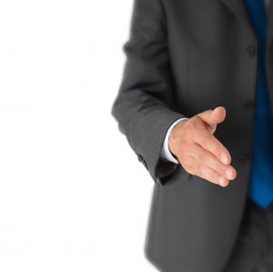 Domina otro idioma y asegura tu exito