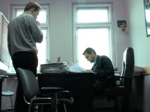 La manera ideal para solicitar un aumento