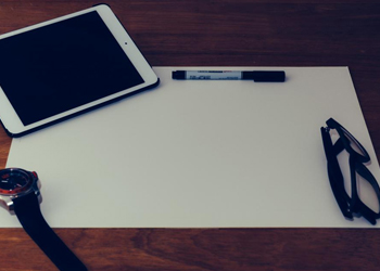 Curriculum Vitae Nicaragua
