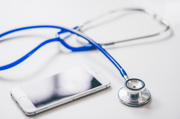 Capacitación Salud Nicaragua profesional
